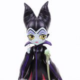 Q Version Maleficent Sleeping Beauty Cute Figure Model Toy - Toysoff.com