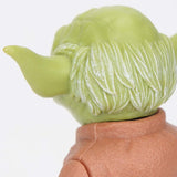 Star Wars Classic Collection Master Yoda Action Figure Toy - Toysoff.com