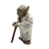 Star Wars Classic Collection Master Yoda Action Figure Toy - Toysoff.com