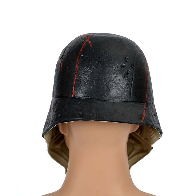 Star Wars Kylo Ren Mask The Rise Of Skywalker Helmet Cosplay Prop