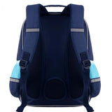 New Super Heroes Spiderman Style Primary Students Schoolbag - Toysoff.com