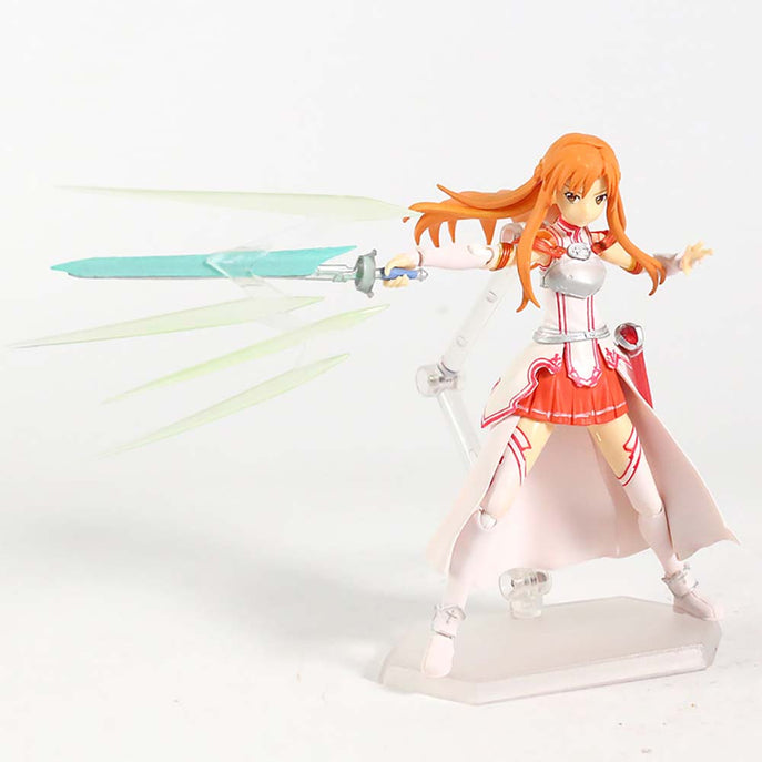 a sample image
