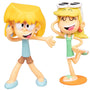 a sample image