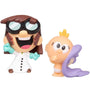 a sample image