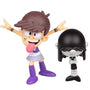 a sample image