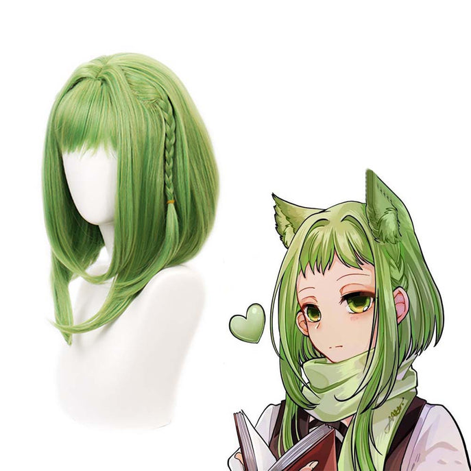 a sample image