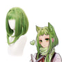 a sample image