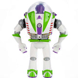 Toy Story 4 Electronic Talking Buzz Lightyear Action Figure Model 30CM - Toysoff.com