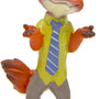 a sample image