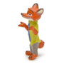 a sample image